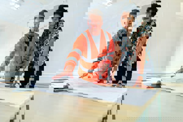 Global Resilience Index Initiative launch