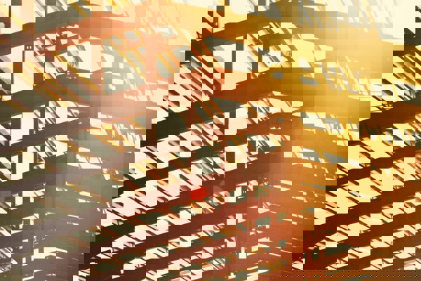 Loughborough awarded £1.3M worth of equipment to establish the UKCRIC National Facility for Infrastructure