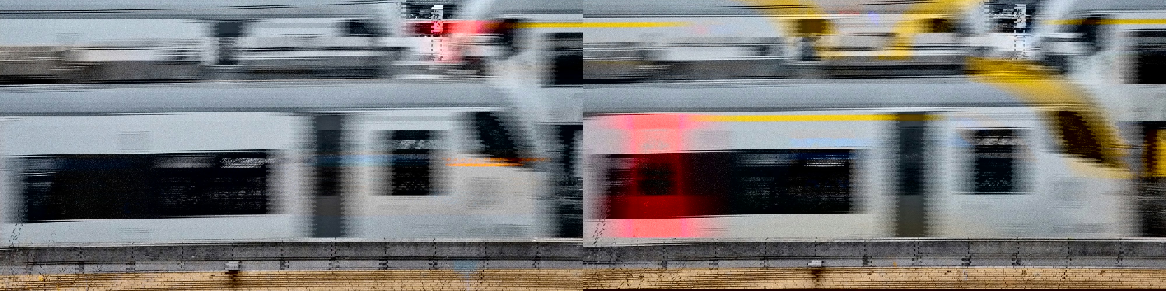 UKCRIC Limited has updated its name to UKCRIC Services