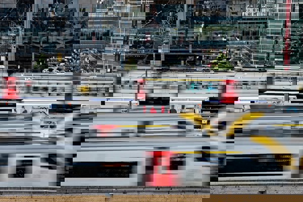 UKCRIC Limited has updated its name to UKCRIC Services