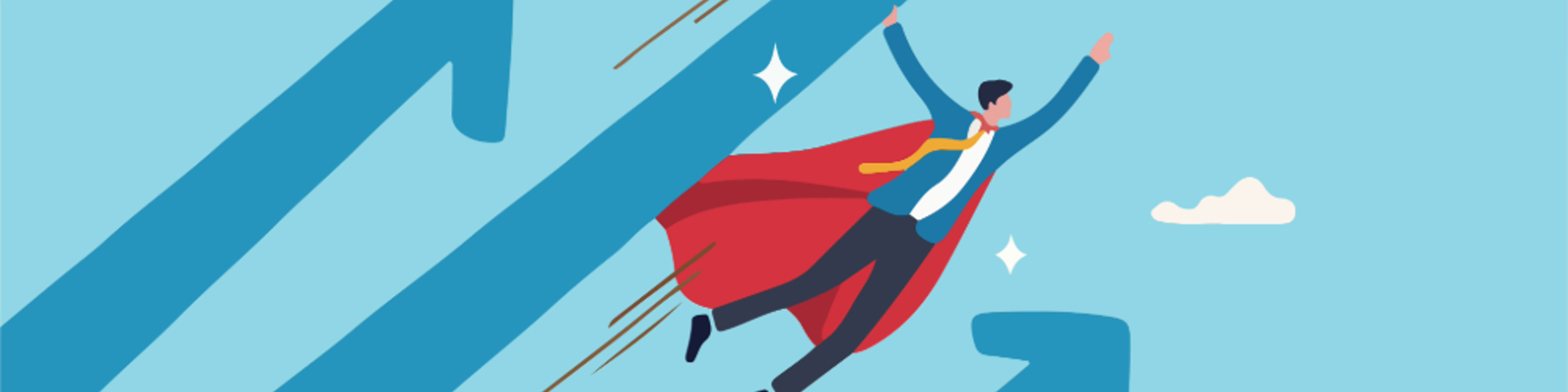 C-DICE: FutureProof Your Research Career: 4 March 2026, 10:00-12:00