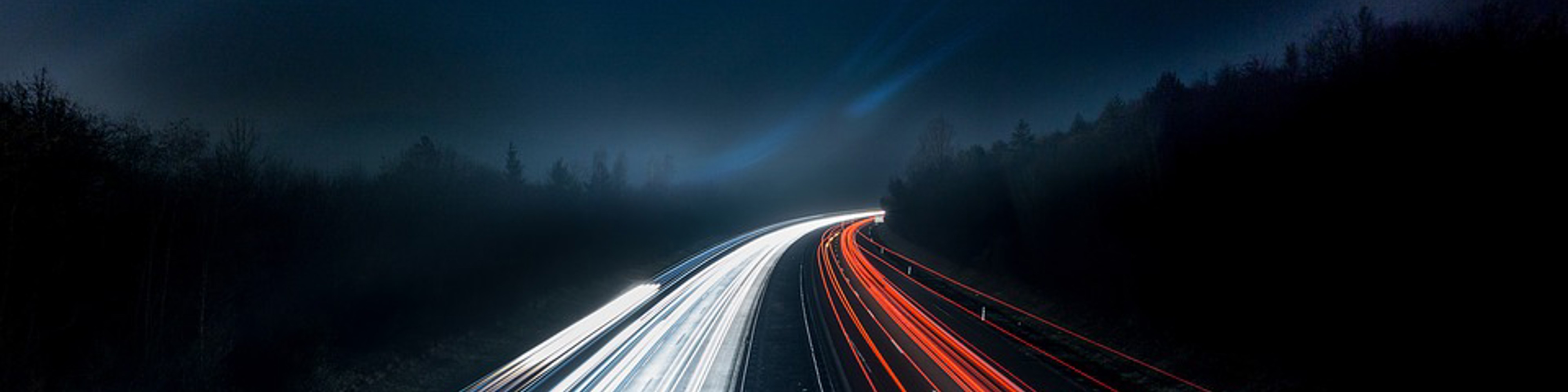 UKRI publishes Open Letter to the Research and Innovation Community