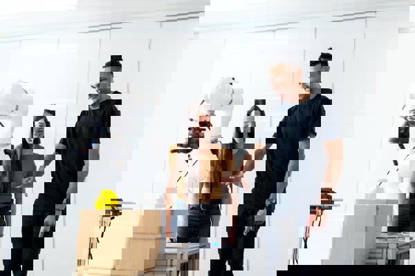 EPSRC Report outlines Tomorrow’s Engineering Research Challenges