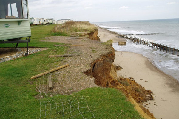 iPACT network Webinar 3 - An Introduction to 'Coastwise'