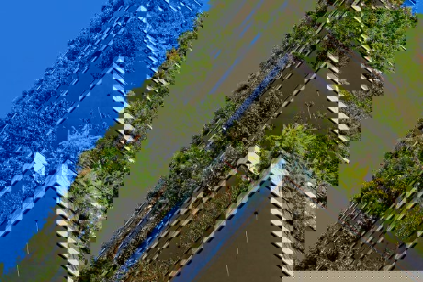 A UKCRIC Facilities Showcase for the UKRI NetworkPlus call