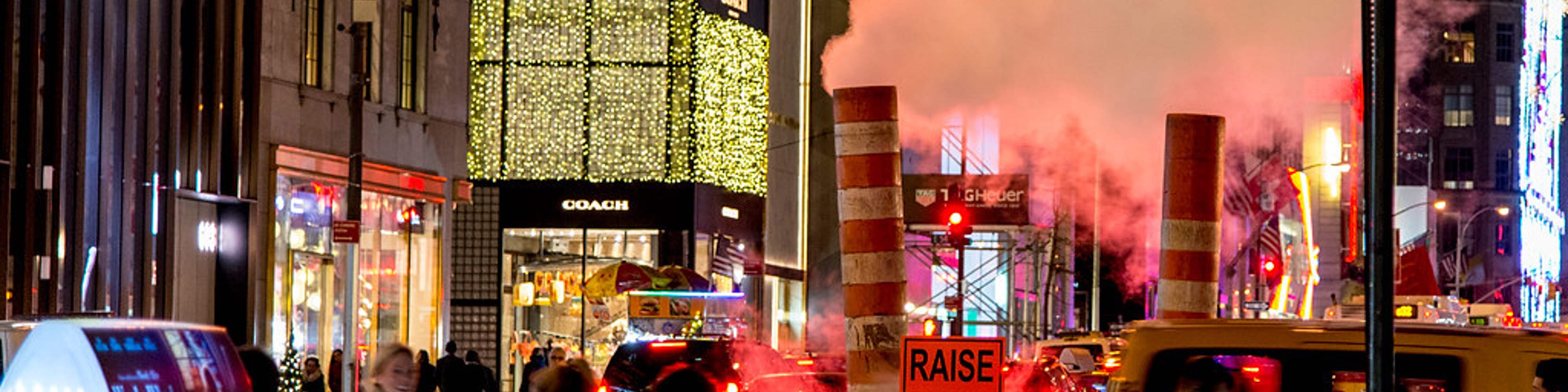 Energy Resilience and the Built Environment PGR conference