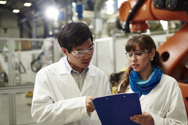 Supporting the professional development of doctoral researches in UKCRIC institutions