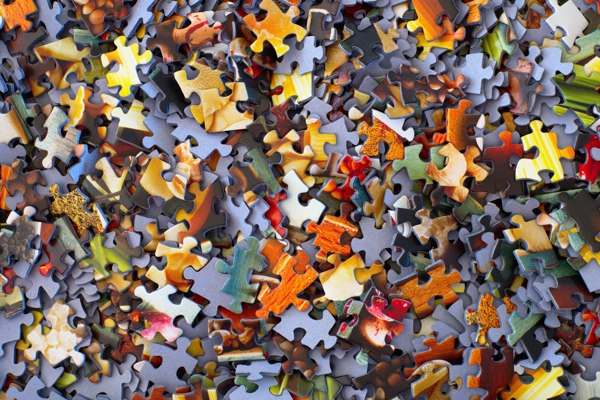 Insight: Why research integration matters