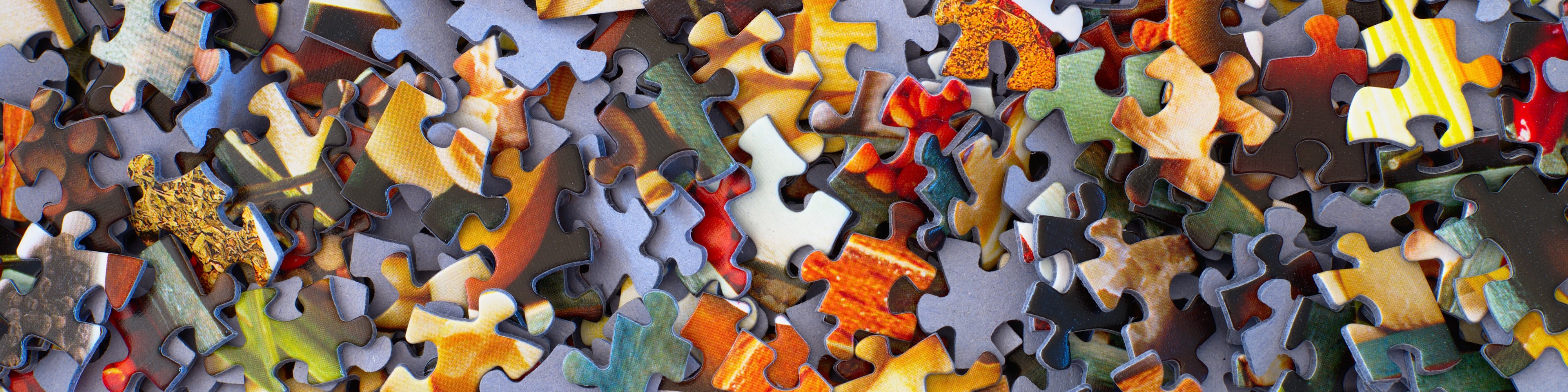 Insight: Why research integration matters
