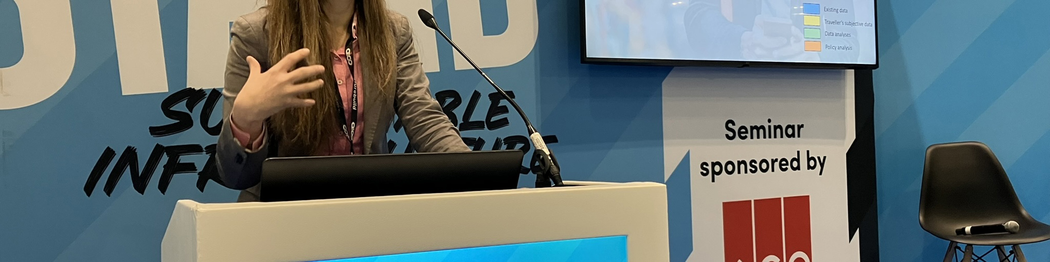Insight: Futurebuild 2023