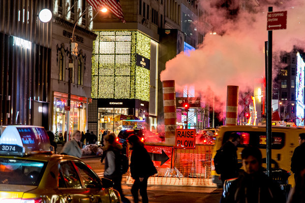 Air pollution to be monitored at twenty-one schools across Newcastle