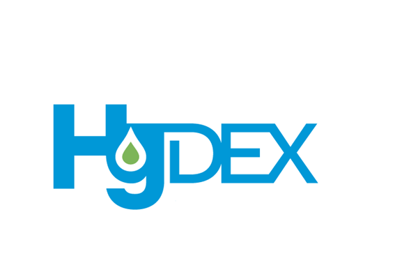 HyDEX Winter School 8th to 12th January