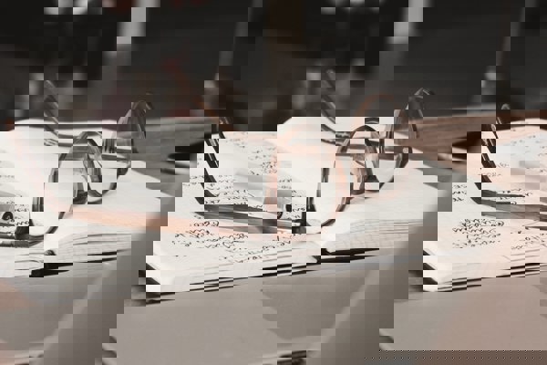 UKCRIC announces funding awarded for research on infrastructure and cities