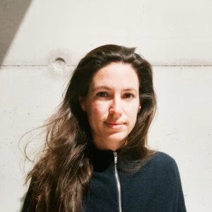Diana Ibanez Lopez