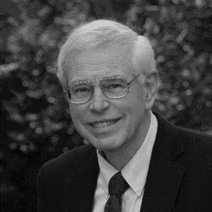 Thomas D. O'Rourke