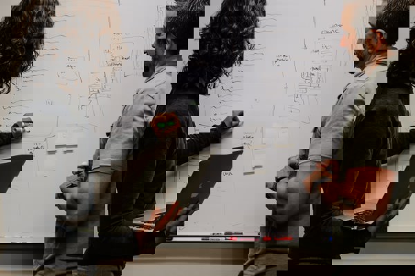 The UKCRIC Transition Roadmap Project