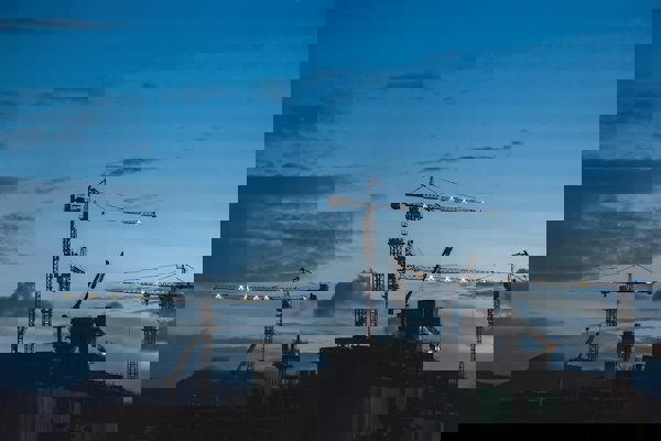 UKRI Awards UKCRIC partners £4.35M to develop Interdisciplinary Circular Economy Centre