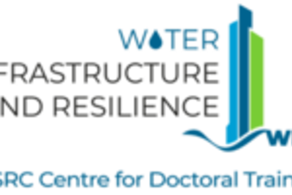 WIRe CDT Annual One-day Conference 2025