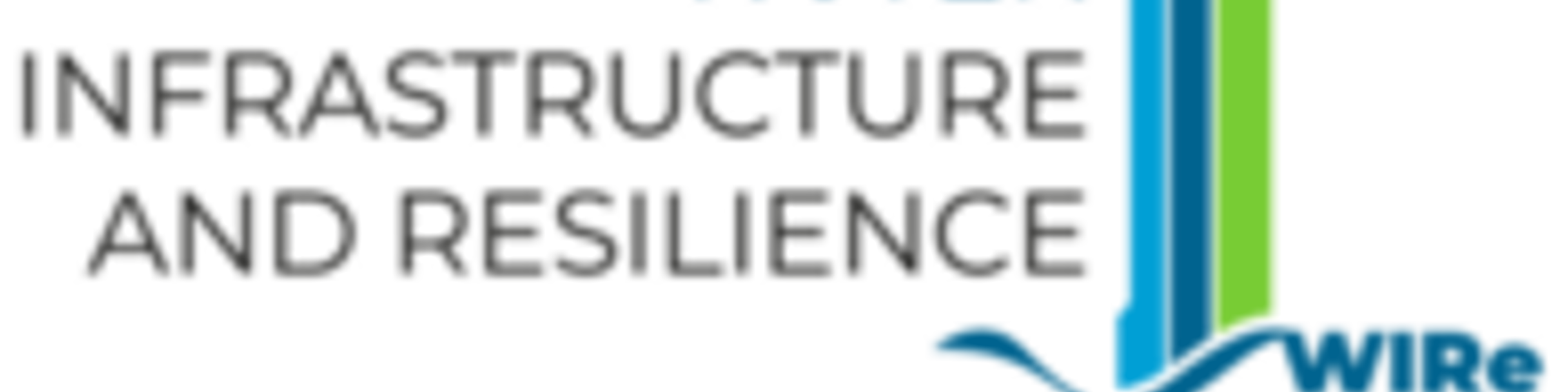 WIRe CDT Annual One-day Conference 2025