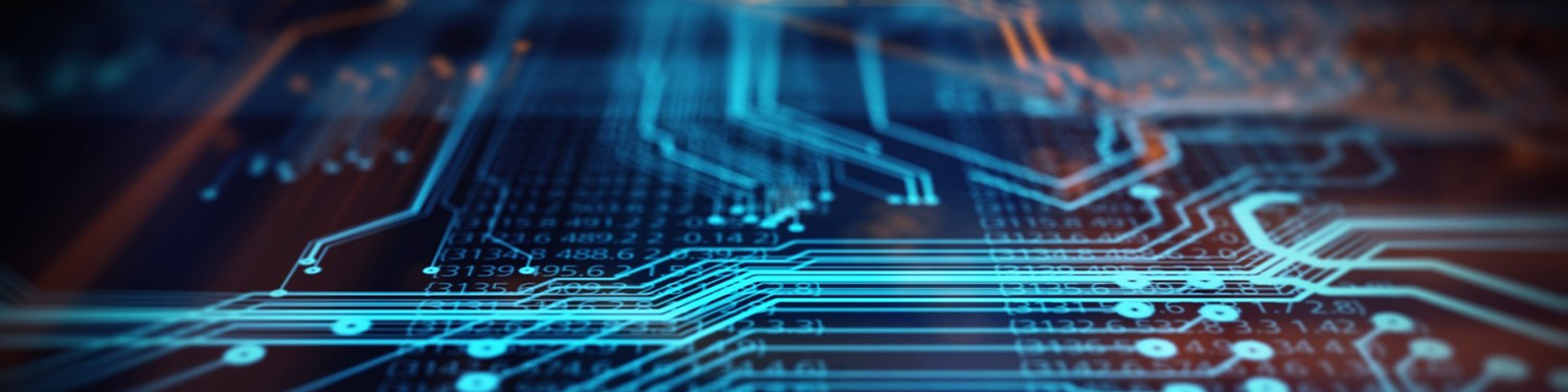 UKCRIC workshop explores the challenges and opportunities of digitalisation in the built environment