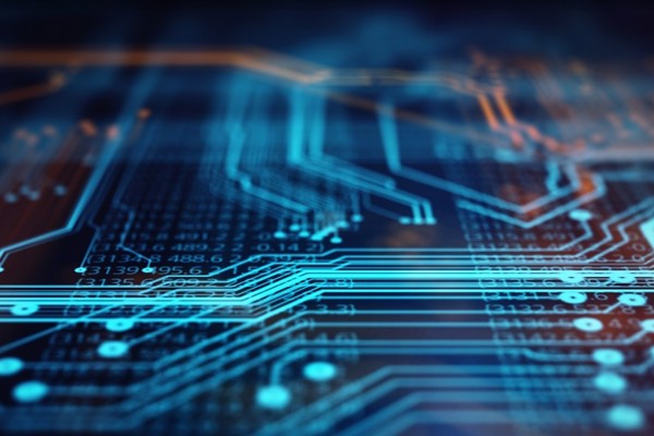 UKCRIC workshop explores the challenges and opportunities of digitalisation in the built environment