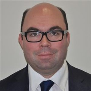 Andrew Clark