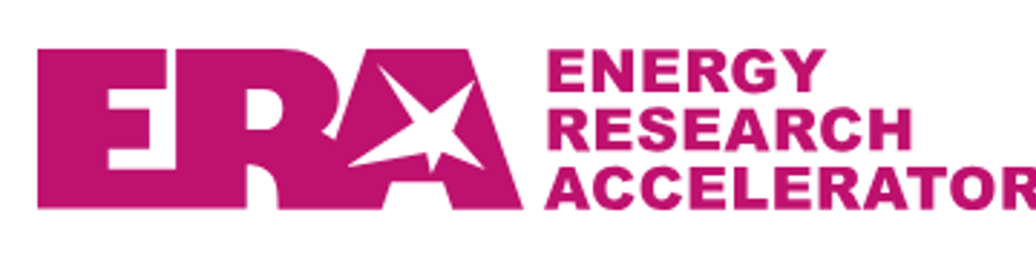 ERA Conference: A race against time – energy innovation for Net-Zero