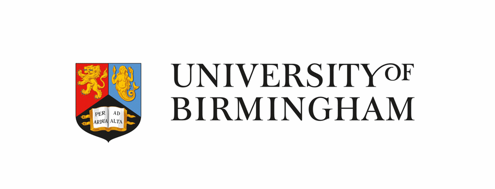 Fp Logo Birmingham