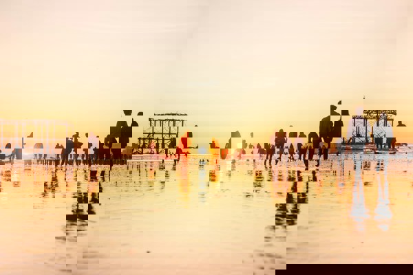 iPACT webinar 6 – Engaging Coastal Communities: the WeValue approach