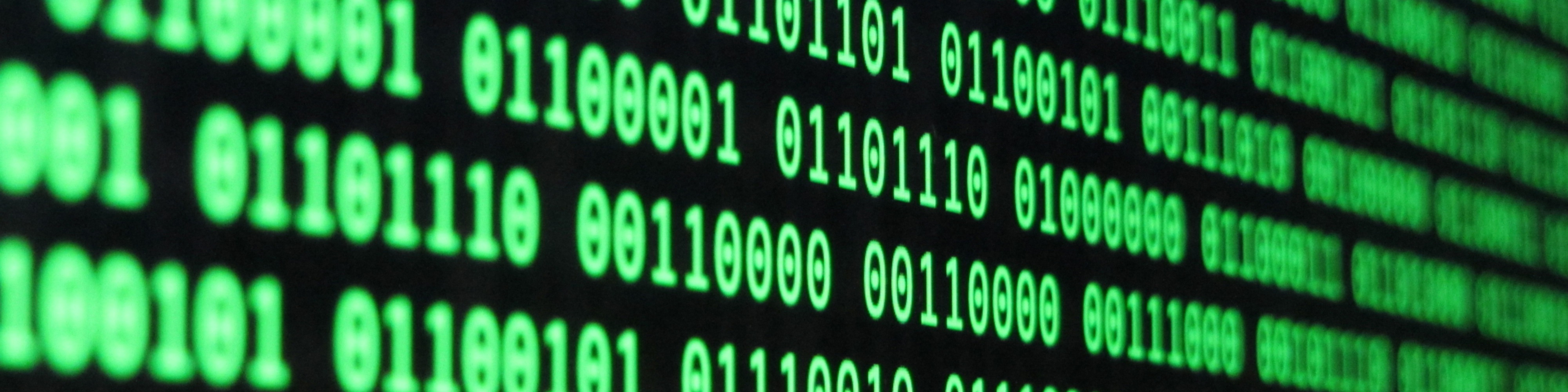 Insight: Smart sustainability - changing the way we use data and information to engineer tomorrow’s world