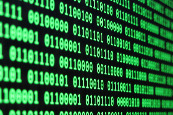 Insight: Smart sustainability - changing the way we use data and information to engineer tomorrow’s world
