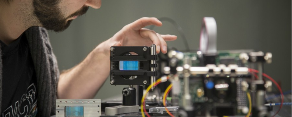 Uob Funding Article