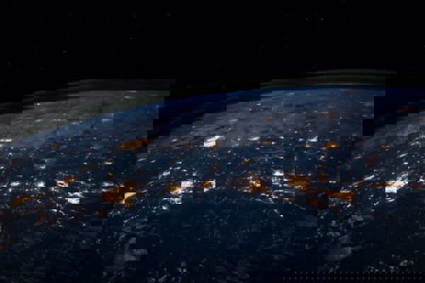 ISNGI 2021: Final opportunity for submission of abstracts and special session proposals