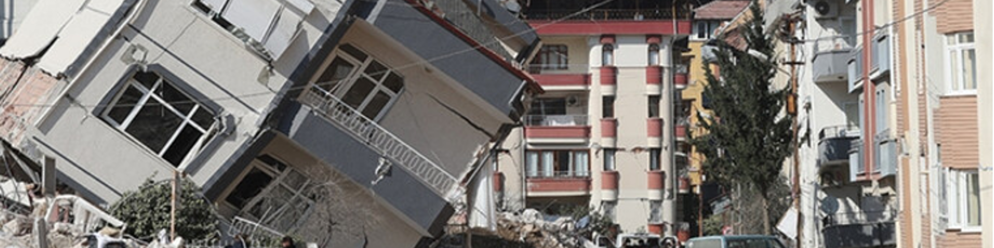 UKCRIC Global Outlook webinar 1 - “Reimagining Urban Regeneration: Sustainable Transformation of Vulnerable Building Stocks” 15 Oct 2024