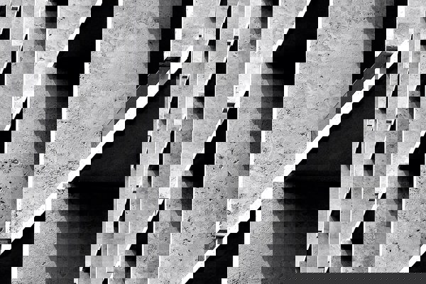 Adam Neville Prize for PhD students open for entries