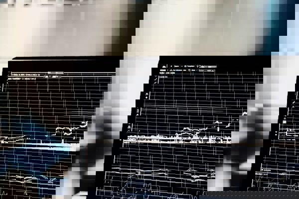 Insight: Data-driven decision-making for smart sustainability