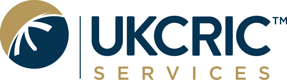 UKCRIC Services Limited