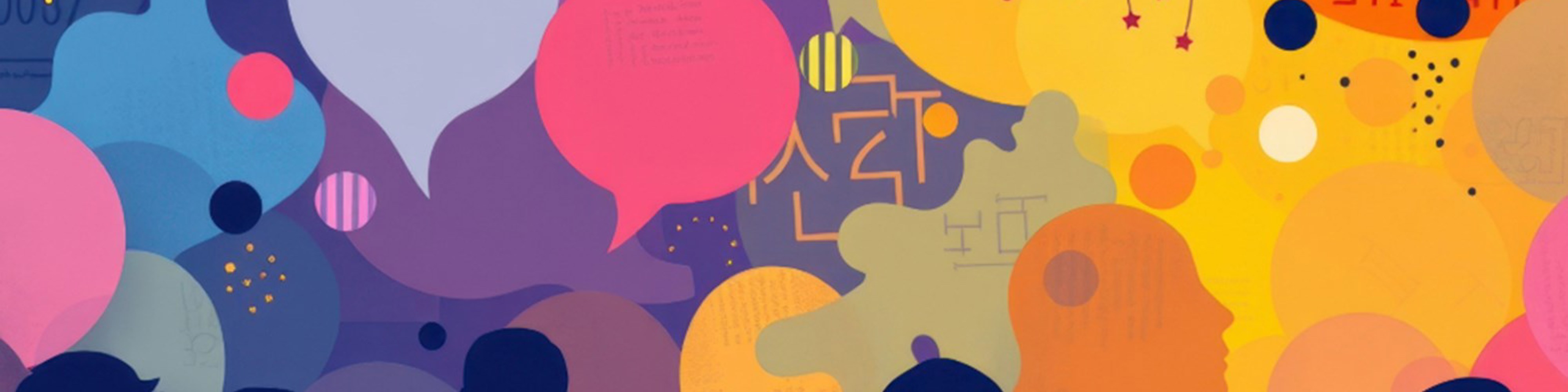 C-DICE: Make your research matter: Join the Knowledge Exchange Live Lab
