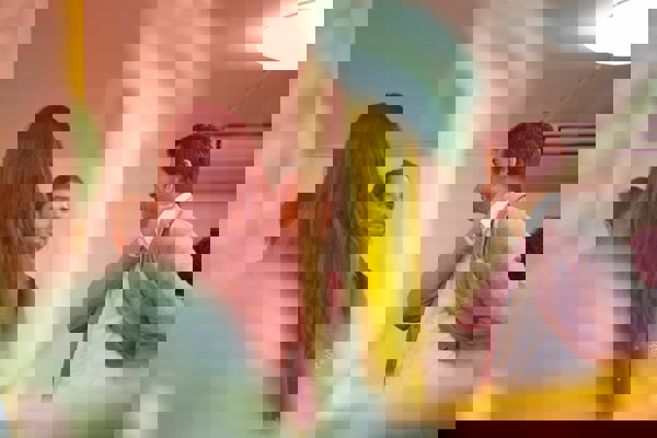 Line of Sight Methodology offers ‘golden thread’ to connect organisations with their assets