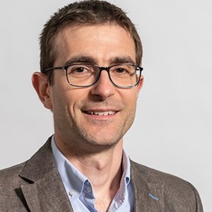 Sergio Cavalaro